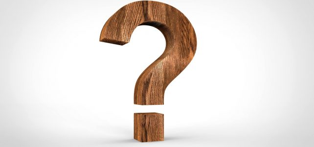 question-mark-3470783_1920