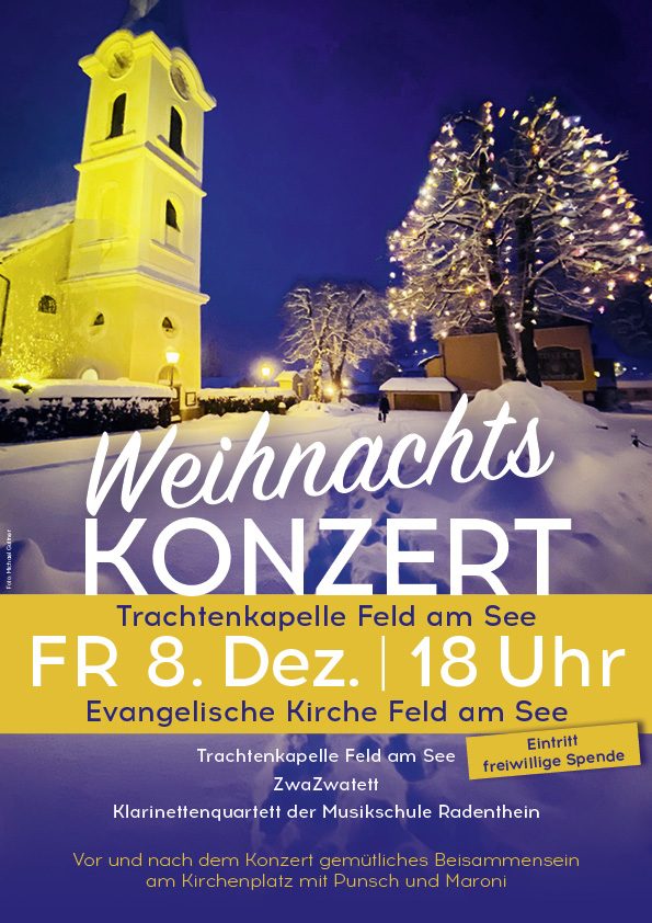 TKFAS_Weihnachtskonzert_Einladung_A4_final_web_231031